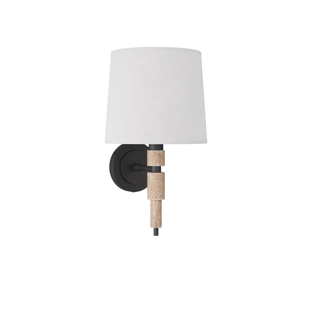 Signature Allman Wall Sconce