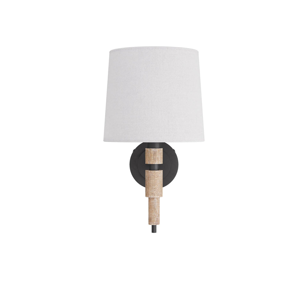Signature Allman Wall Sconce
