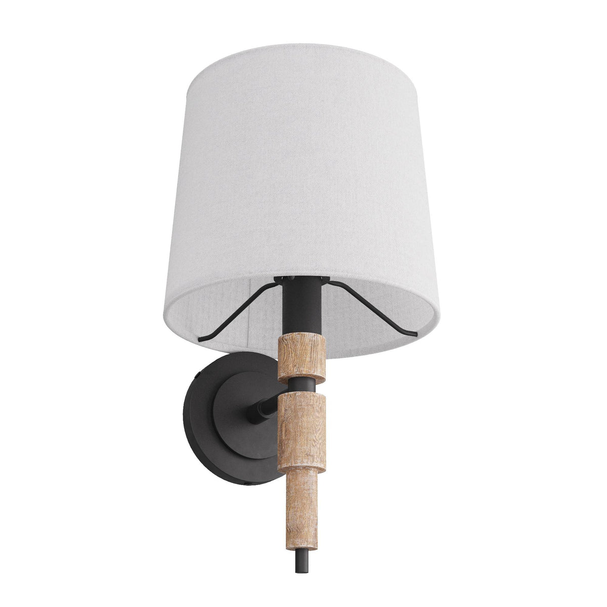 Signature Allman Wall Sconce