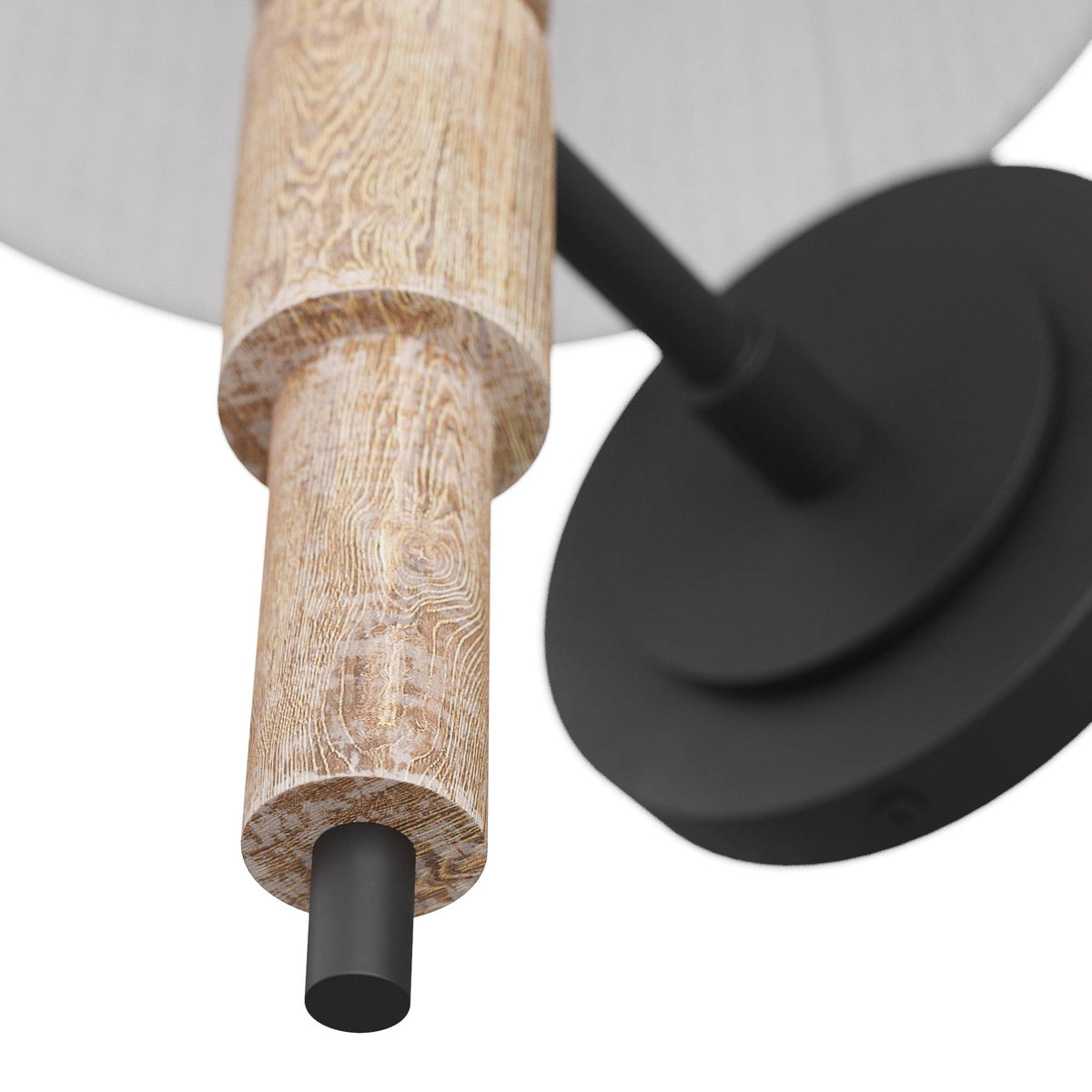 Signature Allman Wall Sconce