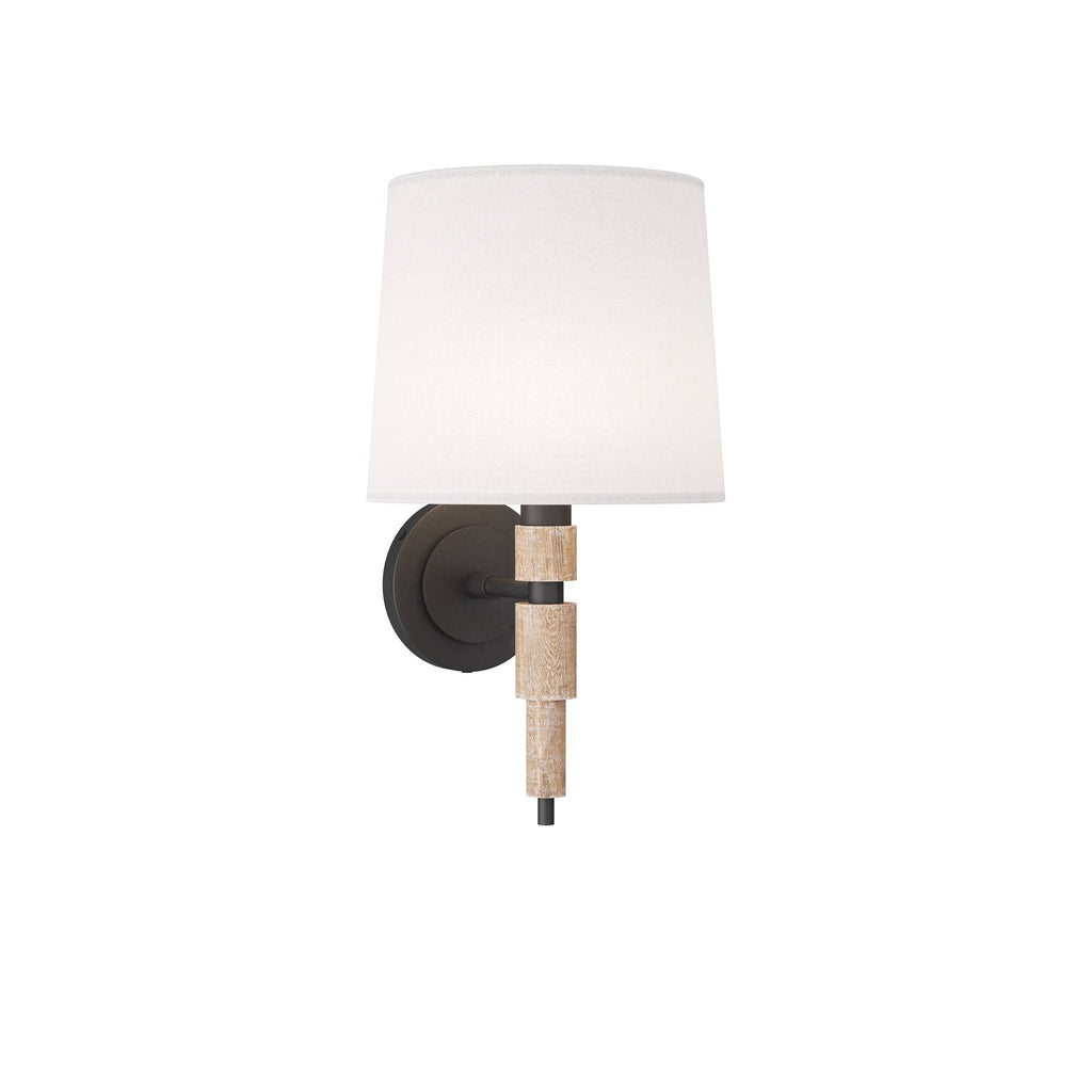 Allman Wall Sconce