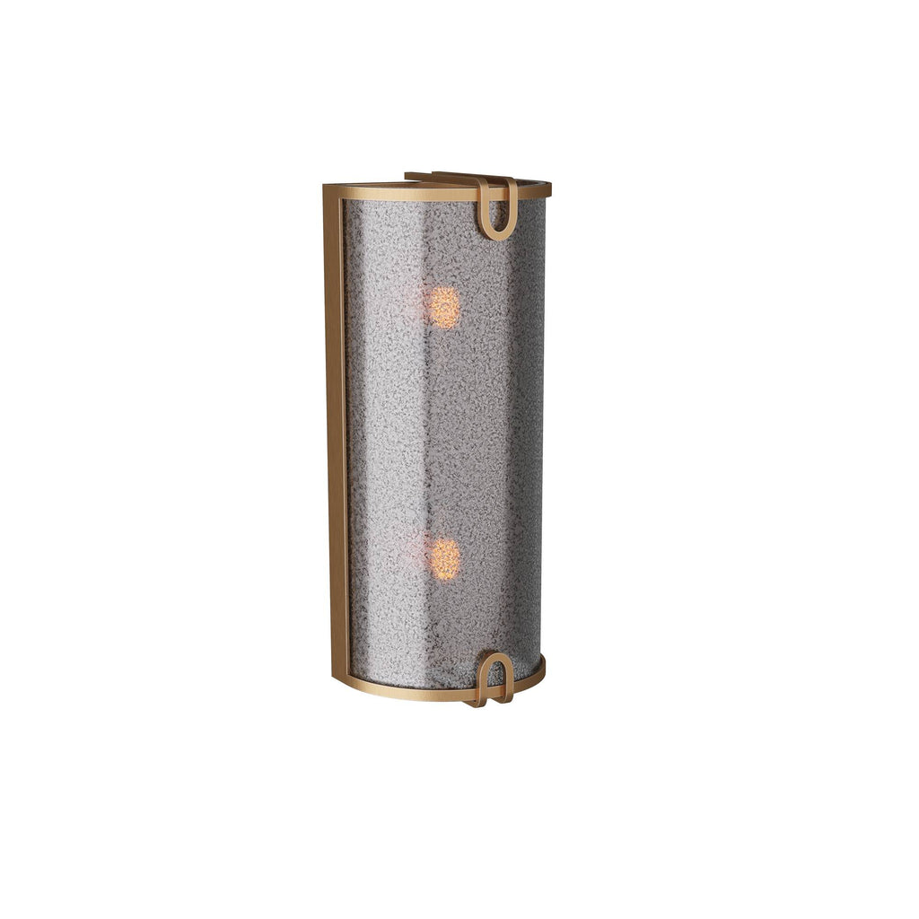 Adriel Wall Sconce