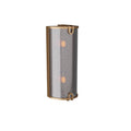Adriel Wall Sconce