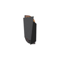 Aldridge Wall Sconce