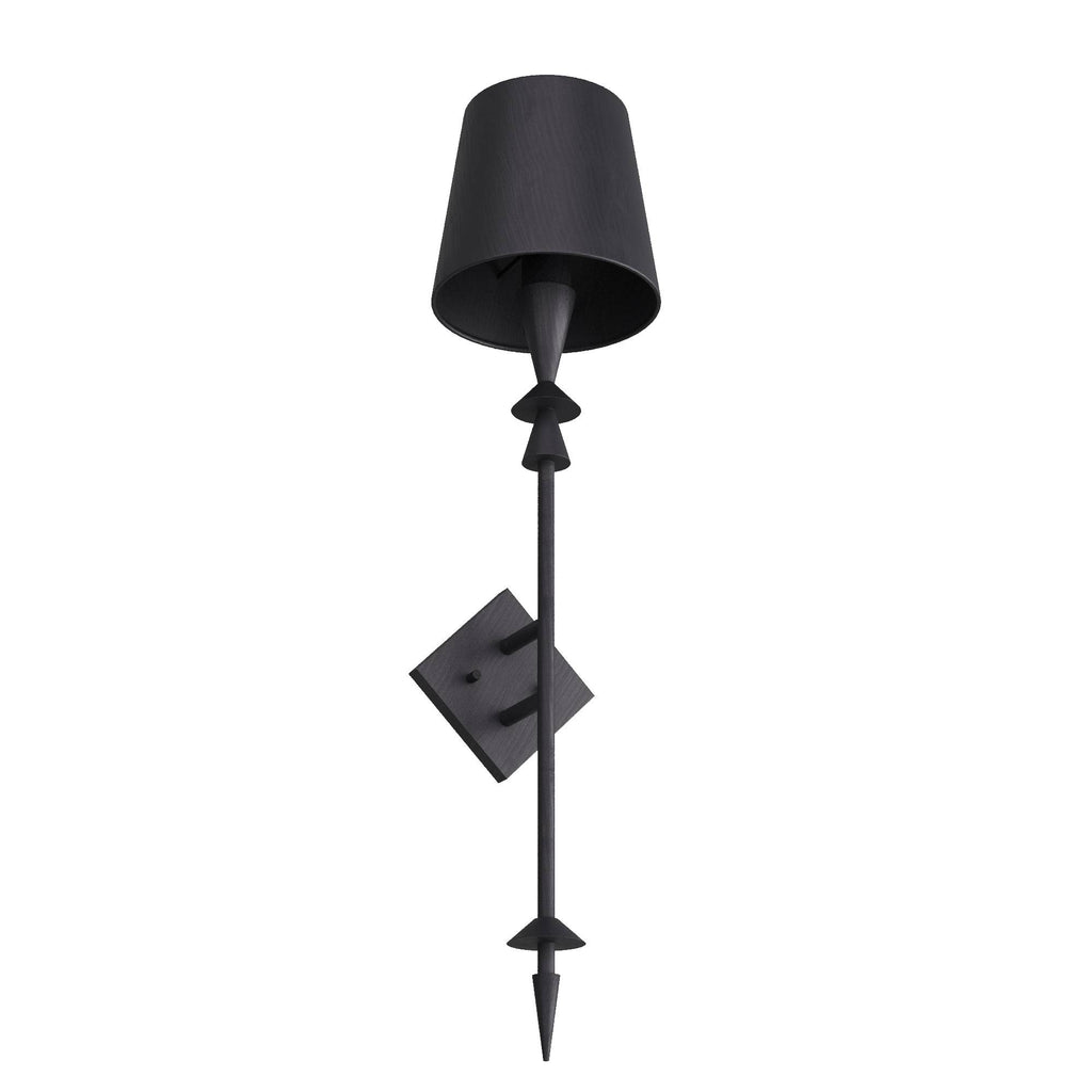 Heritage Anton Wall Sconce