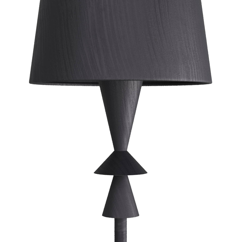 Heritage Anton Wall Sconce