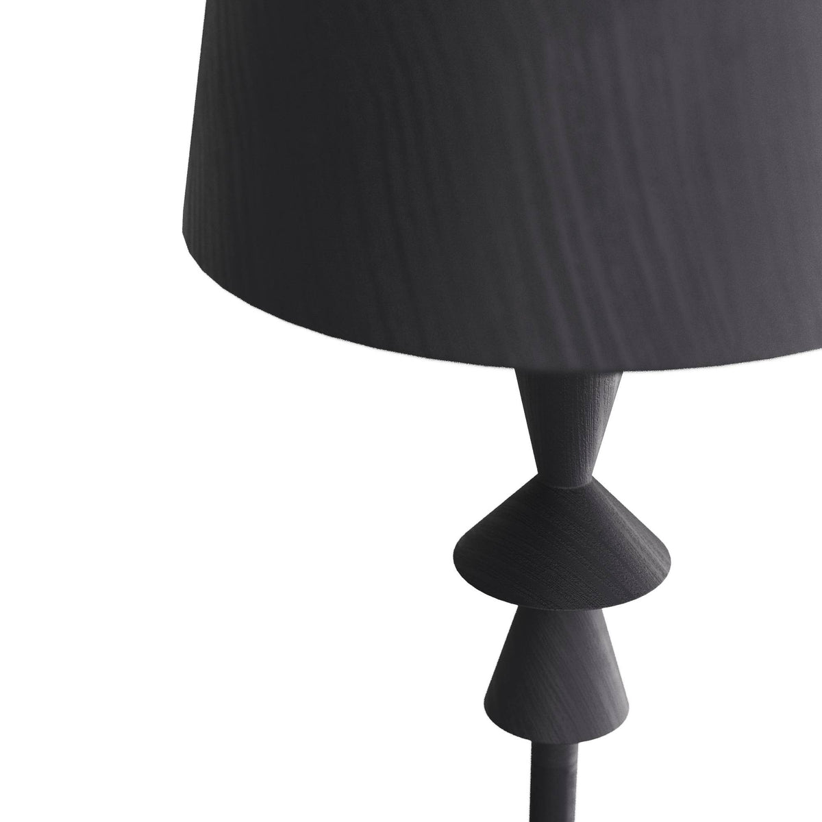 Heritage Anton Wall Sconce