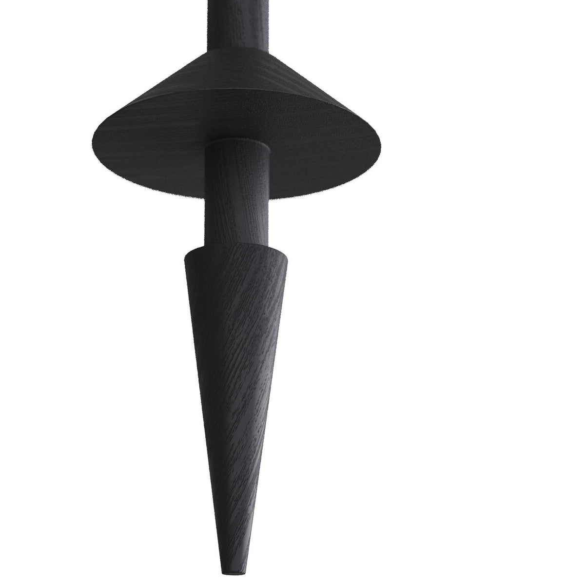 Heritage Anton Wall Sconce