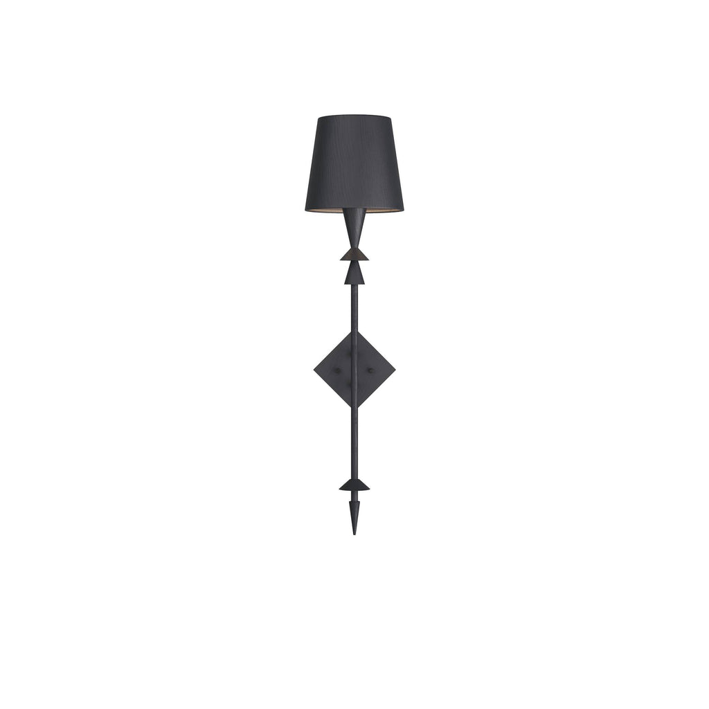 Anton Wall Sconce