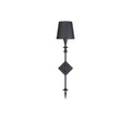 Anton Wall Sconce