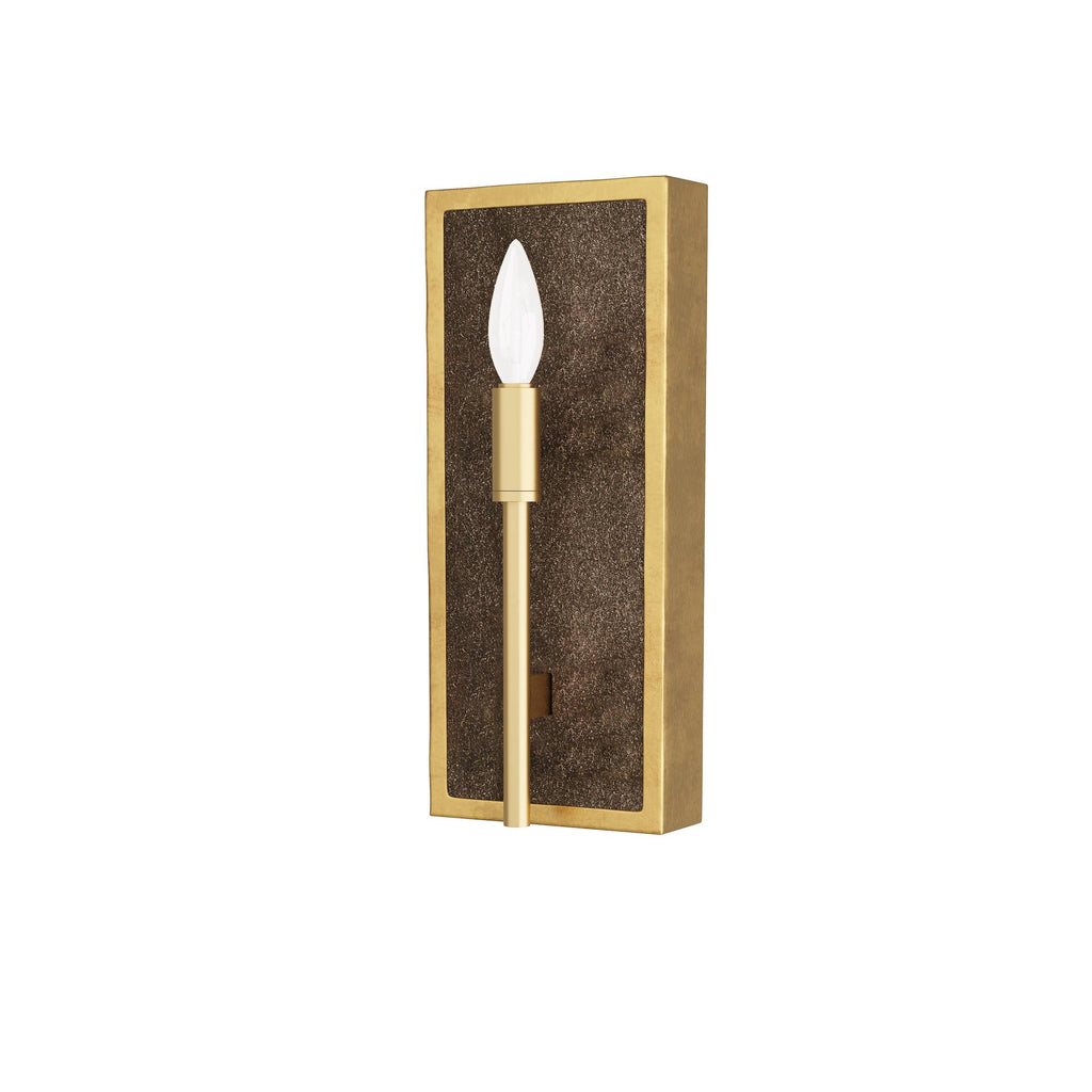 Avanti Wall Sconce