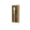 Avanti Wall Sconce