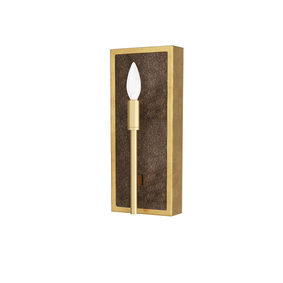 Avanti Wall Sconce