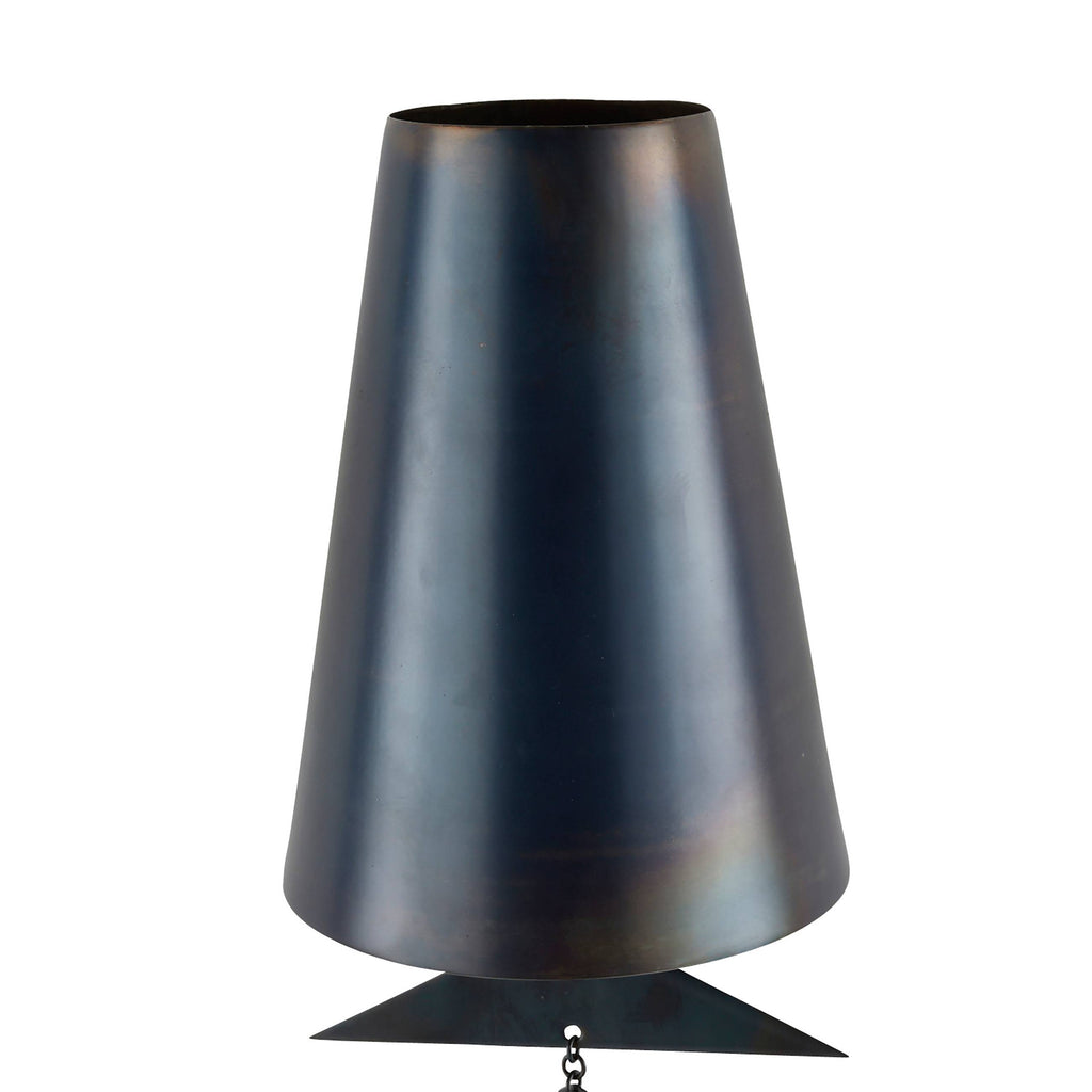 Sculptural Ellie Wall Sconce