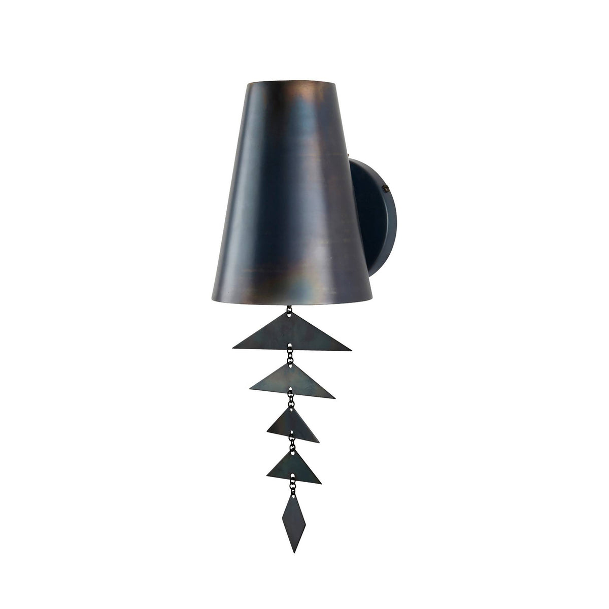 Ellie Wall Sconce