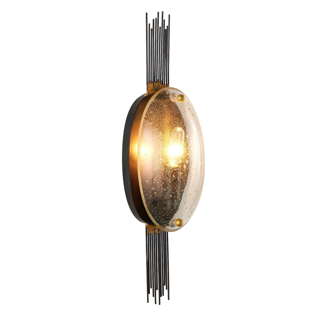 Ernest Wall Sconce