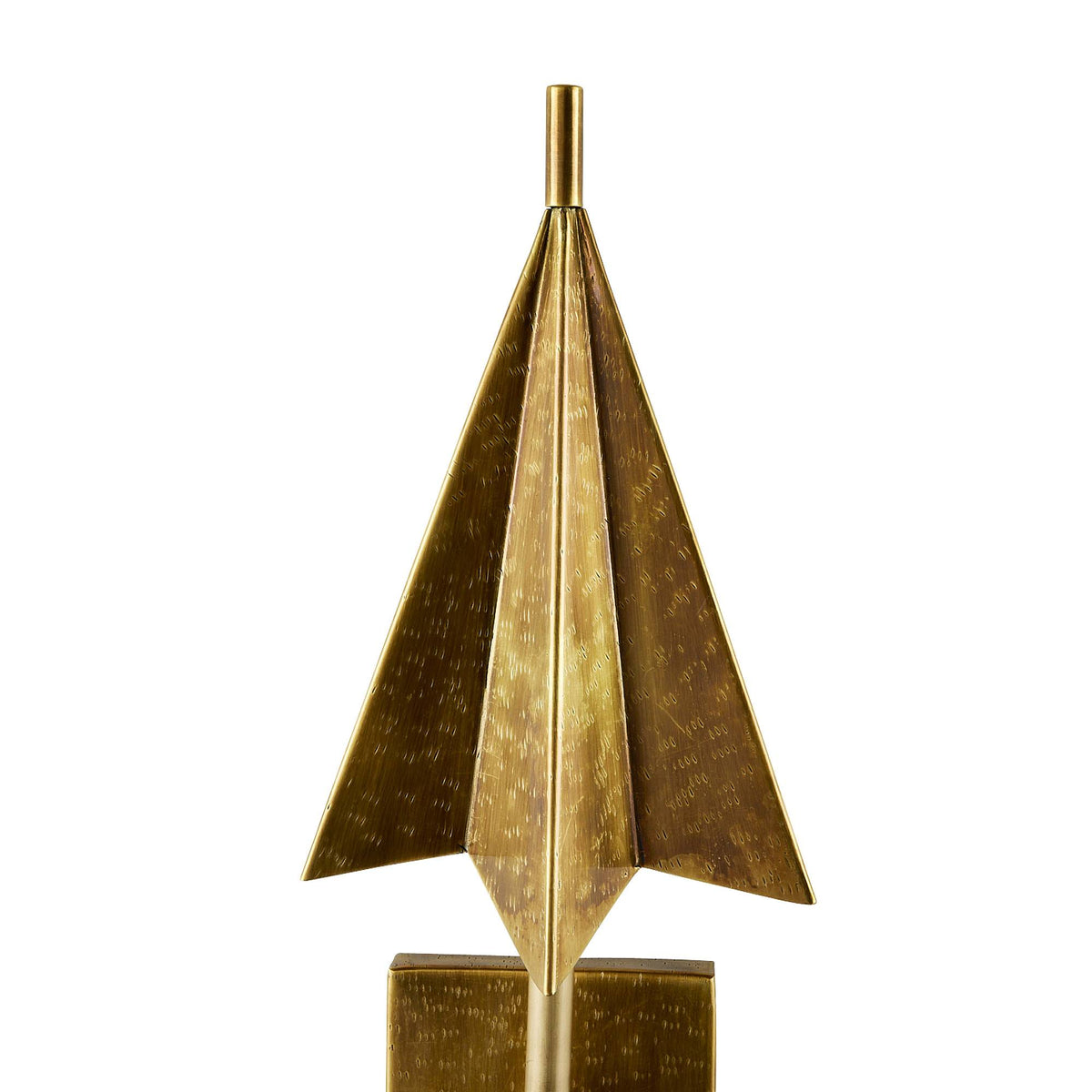 Signature Canary Wall Sconce