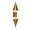 Canary Wall Sconce