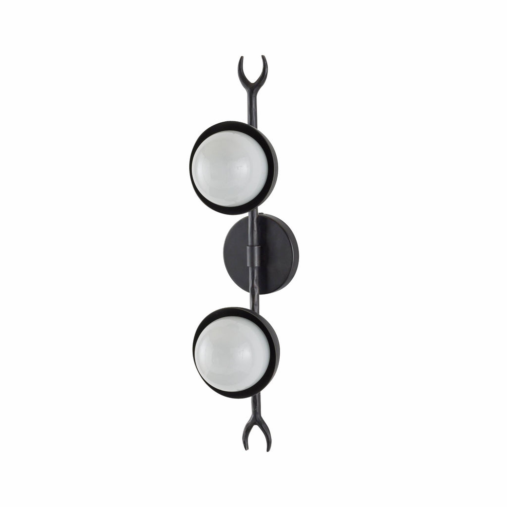 Signature Churchill Wall Sconce