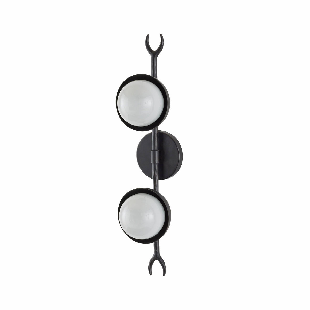 Signature Churchill Wall Sconce
