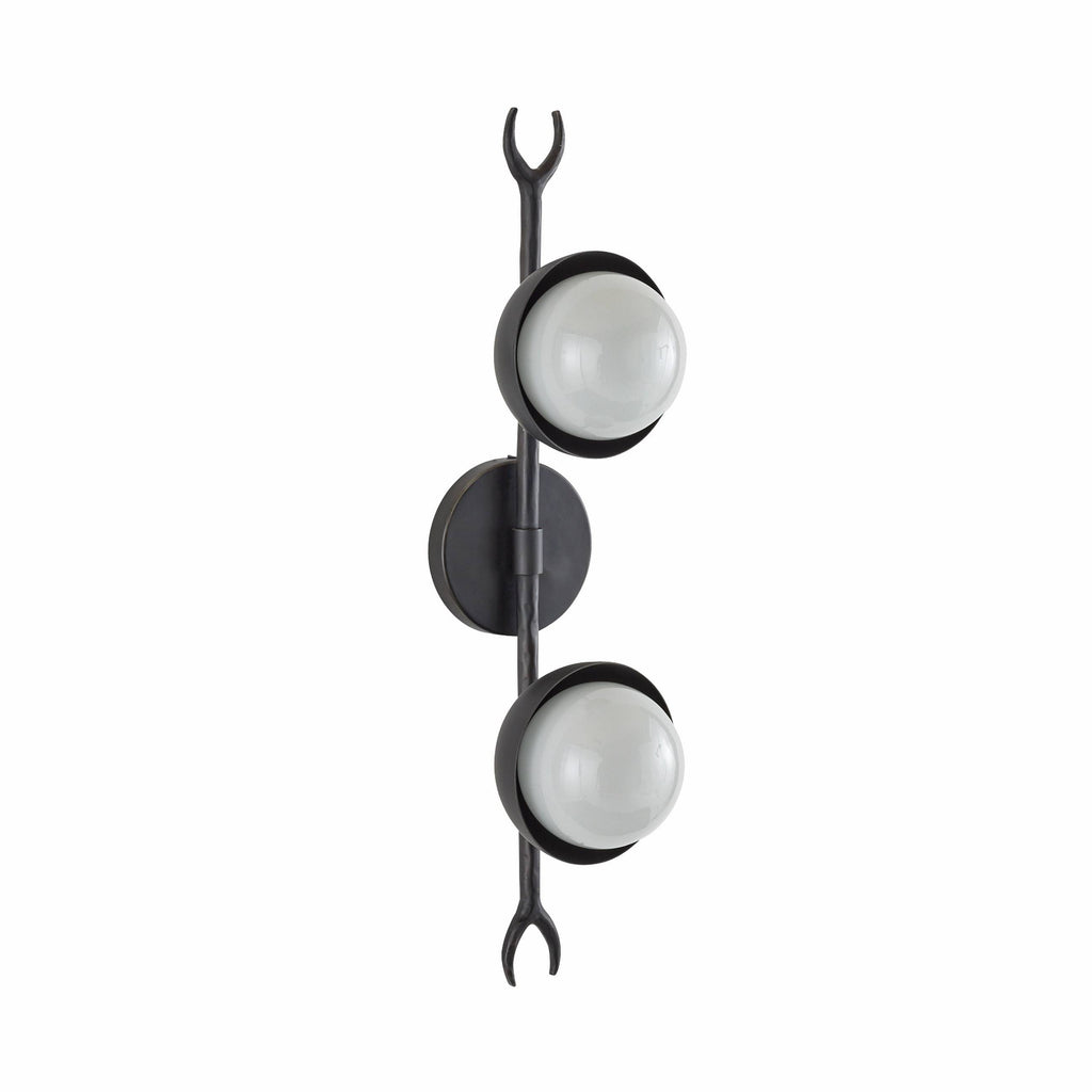Signature Churchill Wall Sconce