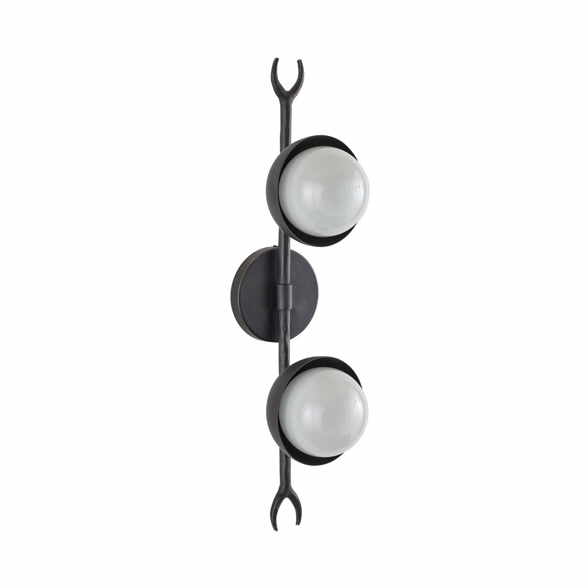 Signature Churchill Wall Sconce