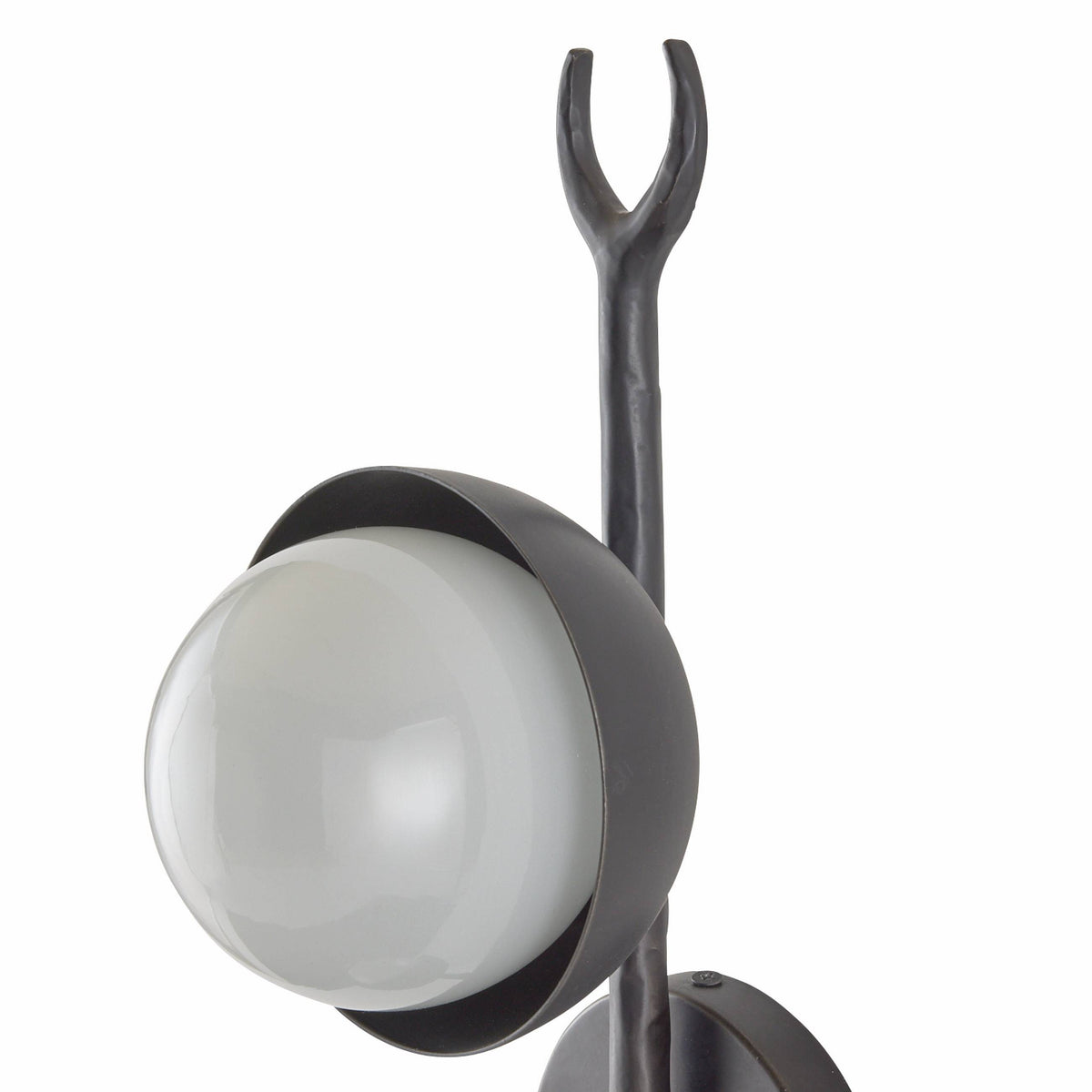 Signature Churchill Wall Sconce