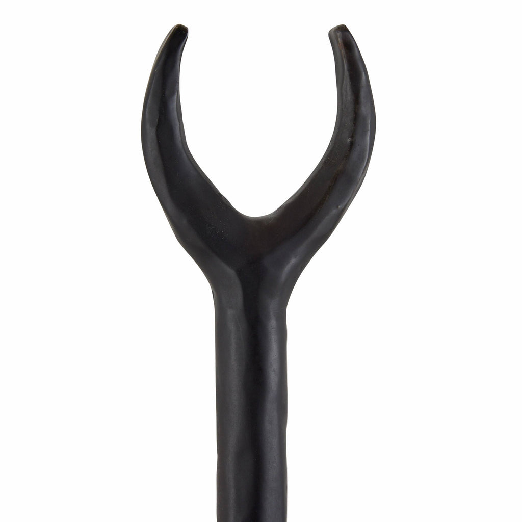 Signature Churchill Wall Sconce