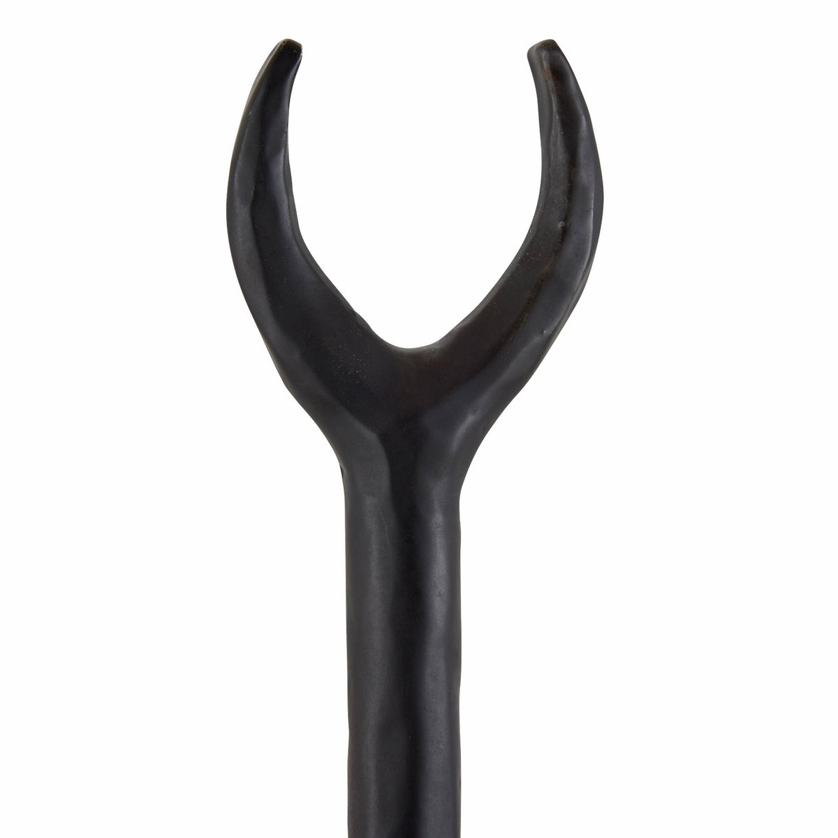 Signature Churchill Wall Sconce