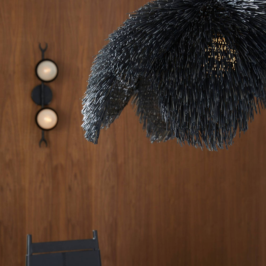 Signature Churchill Wall Sconce