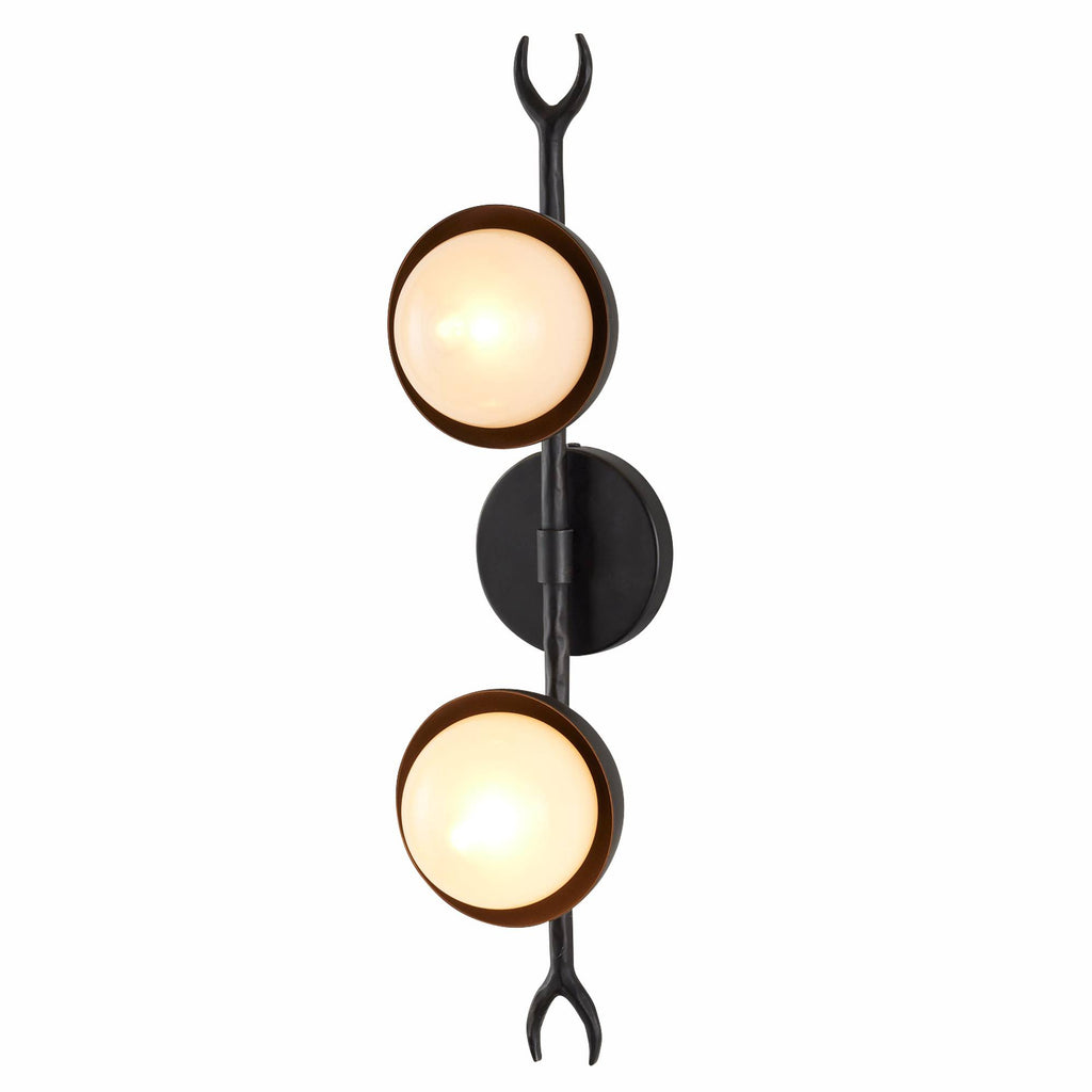 Churchill Wall Sconce