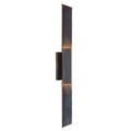 Francisco Wall Sconce