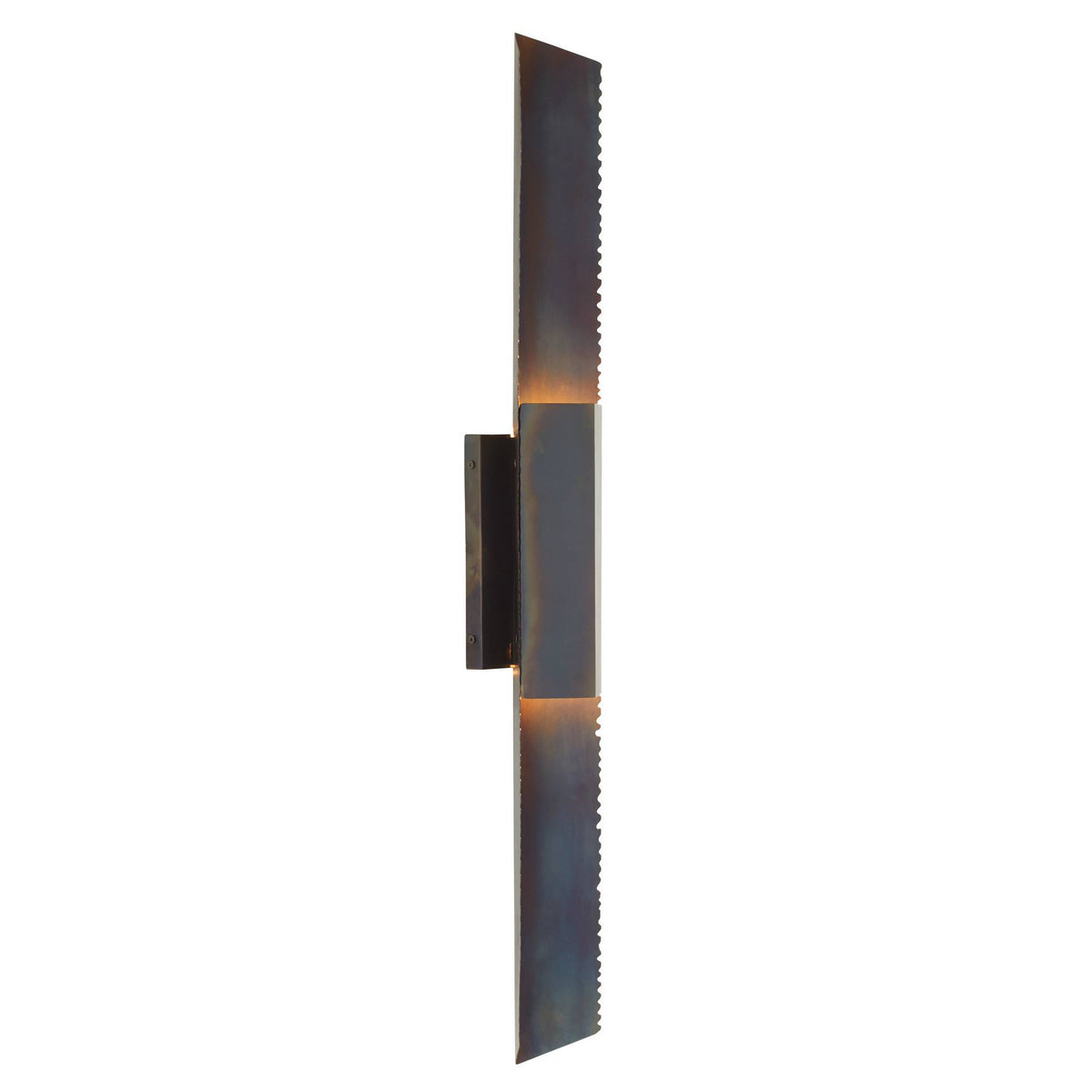 Francisco Wall Sconce