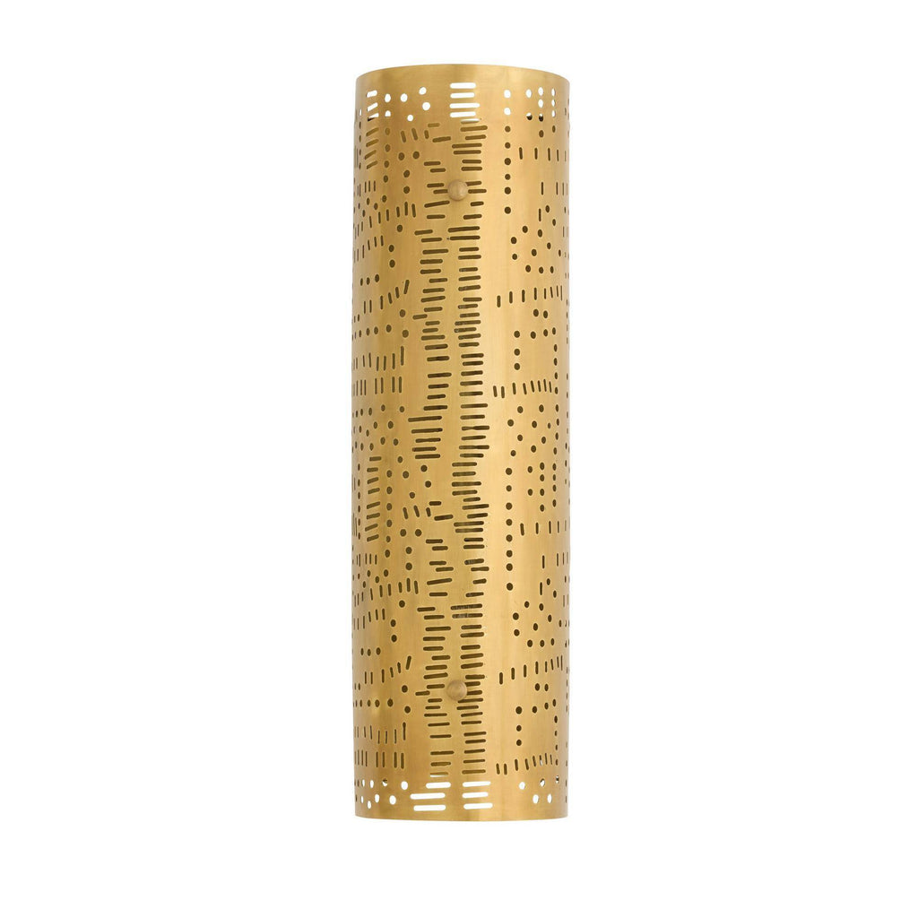 Signature Jarrett Wall Sconce