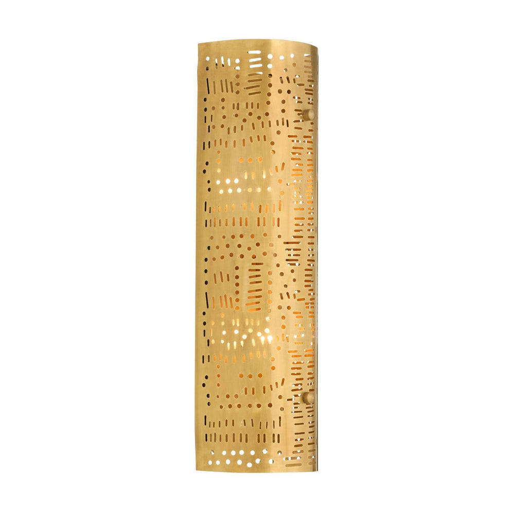 Signature Jarrett Wall Sconce