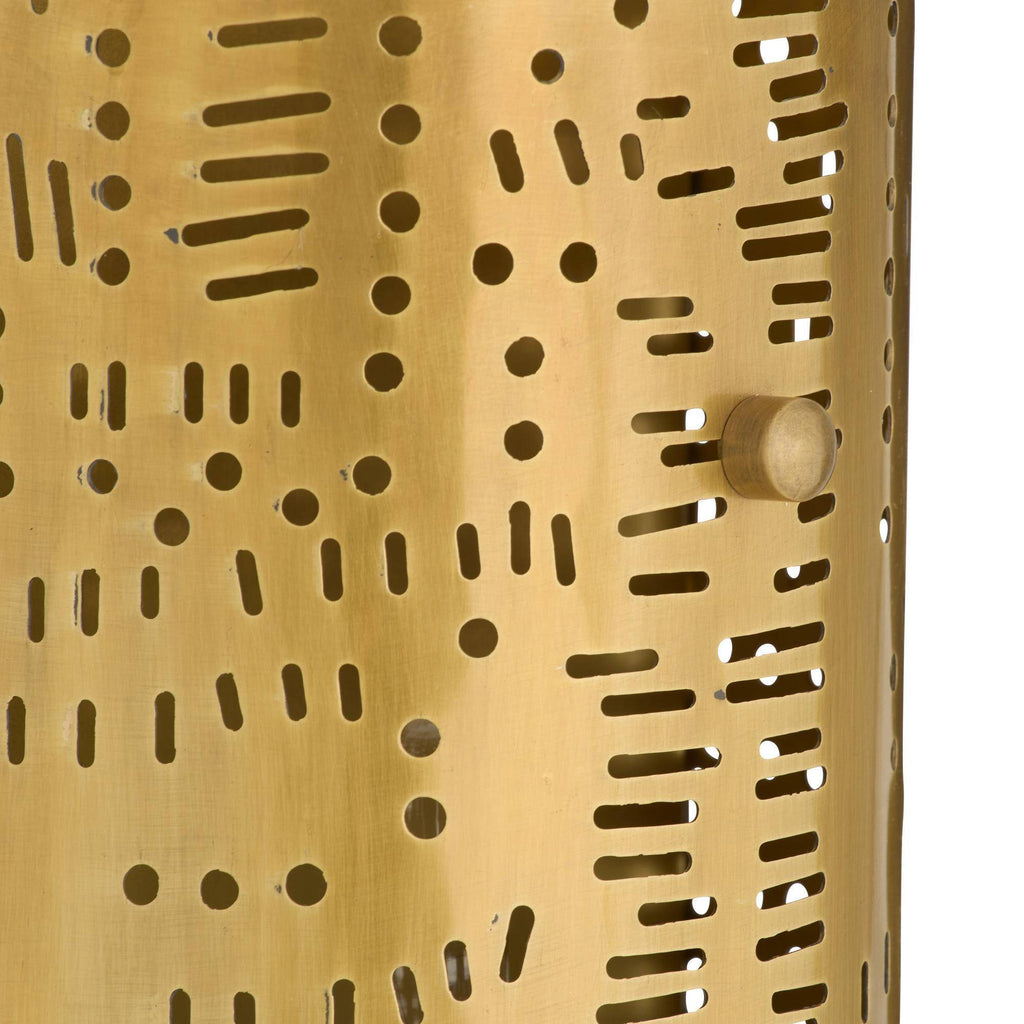 Signature Jarrett Wall Sconce
