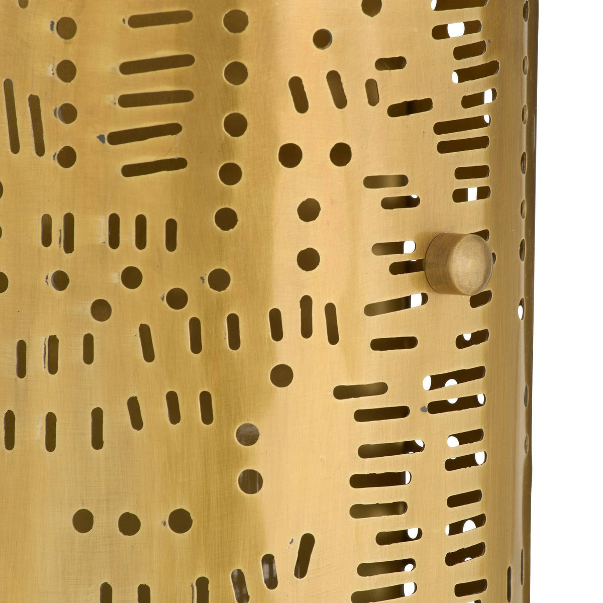Signature Jarrett Wall Sconce