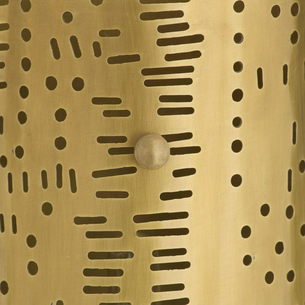 Signature Jarrett Wall Sconce