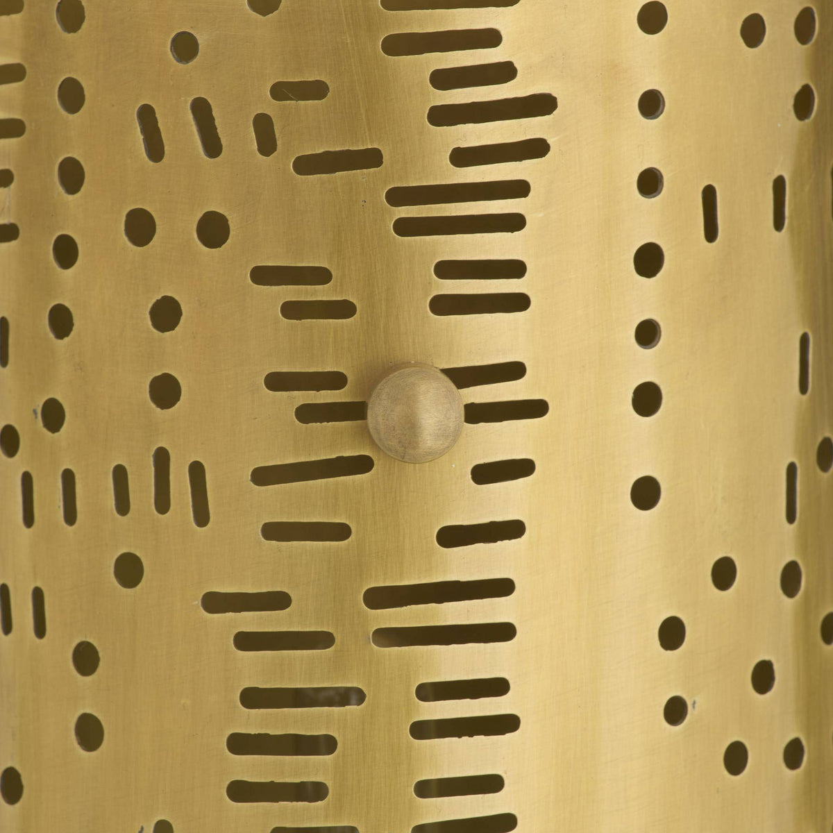 Signature Jarrett Wall Sconce