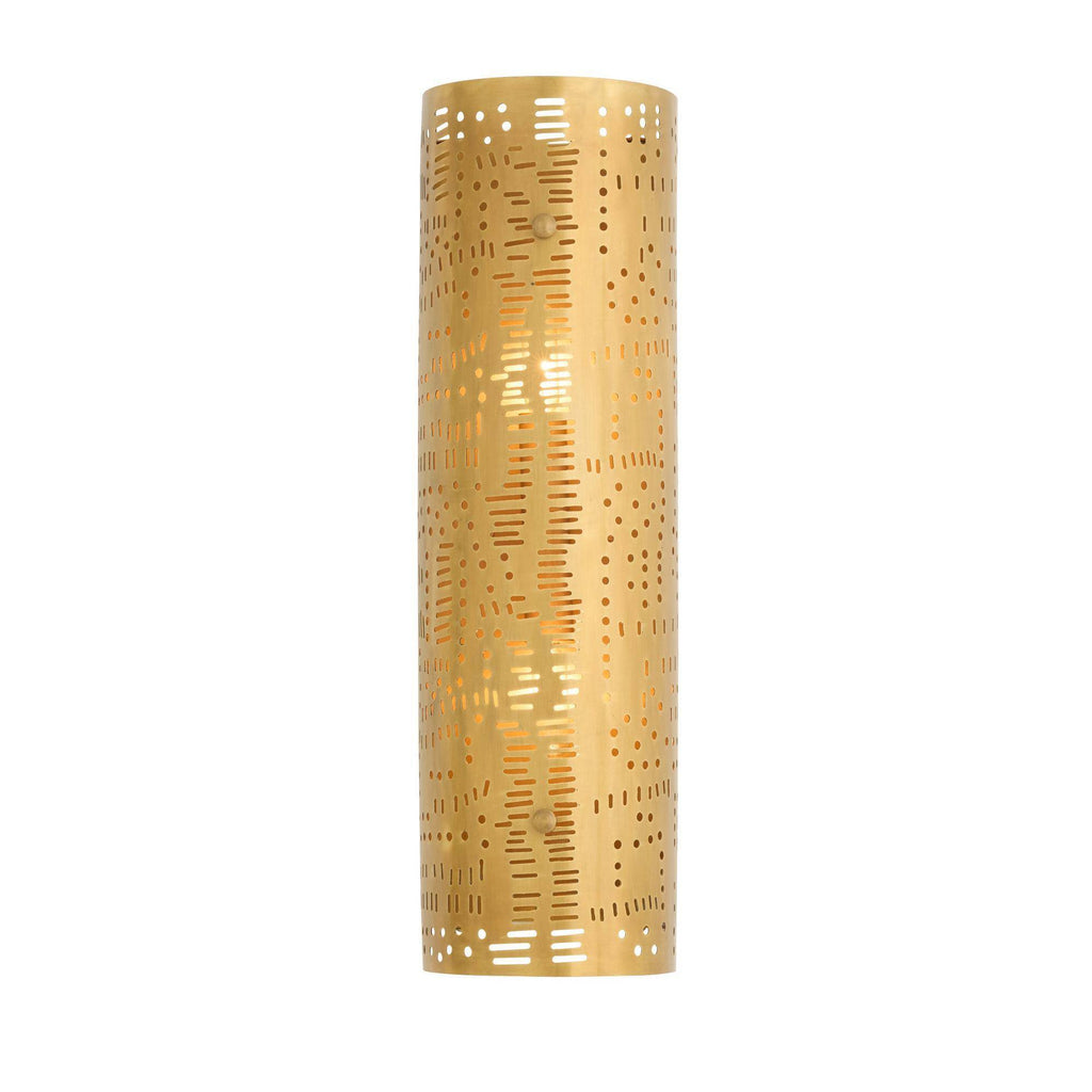 Jarrett Wall Sconce