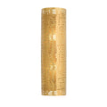 Jarrett Wall Sconce
