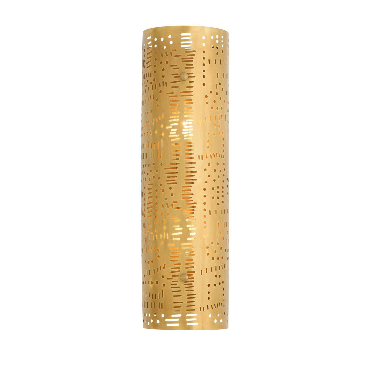 Jarrett Wall Sconce