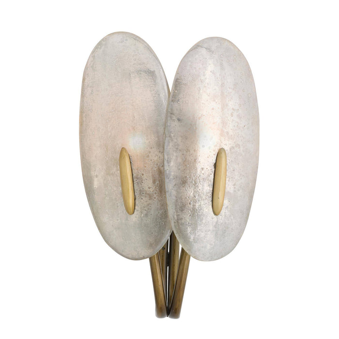 Wall Sconces