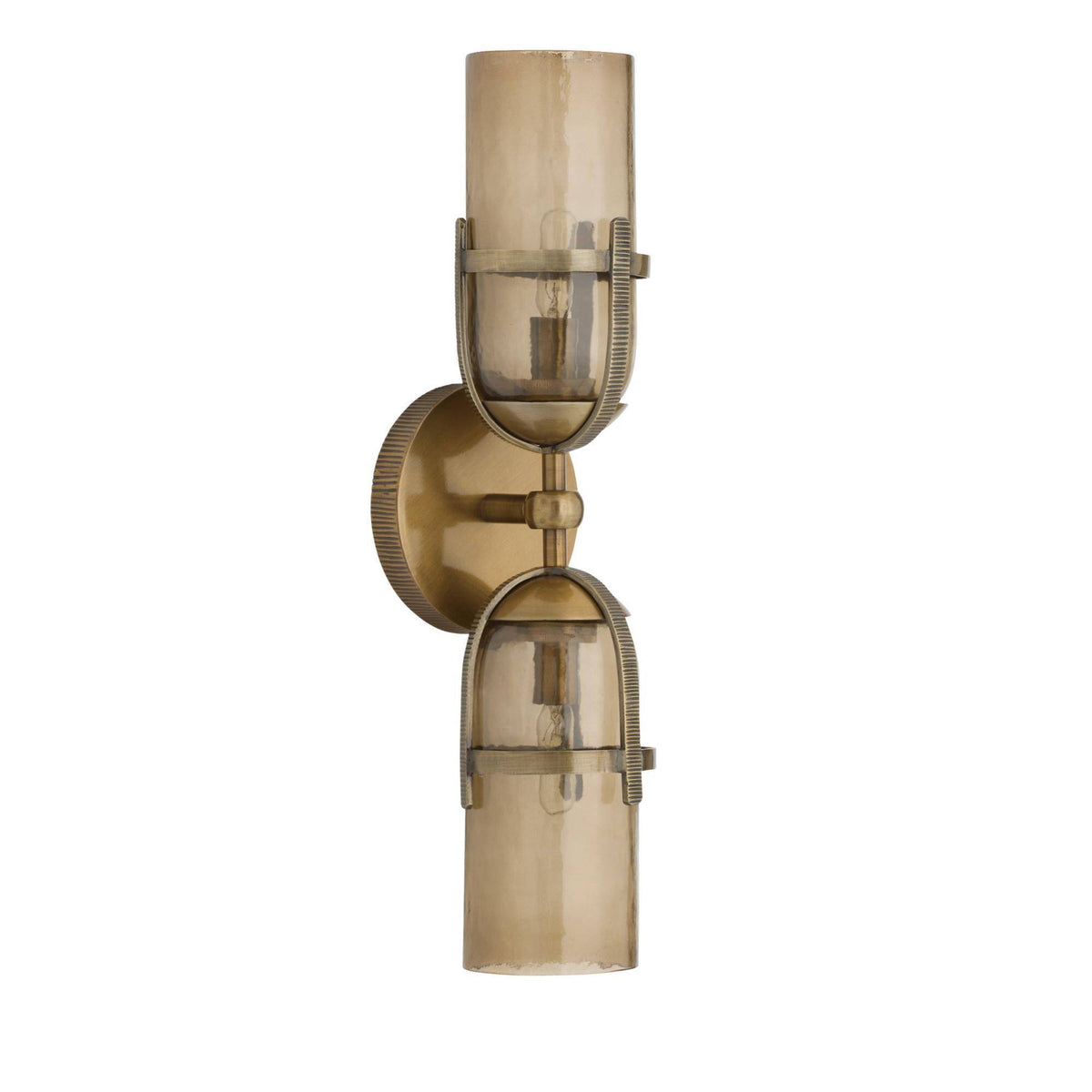 Signature Jacobson Wall Sconce