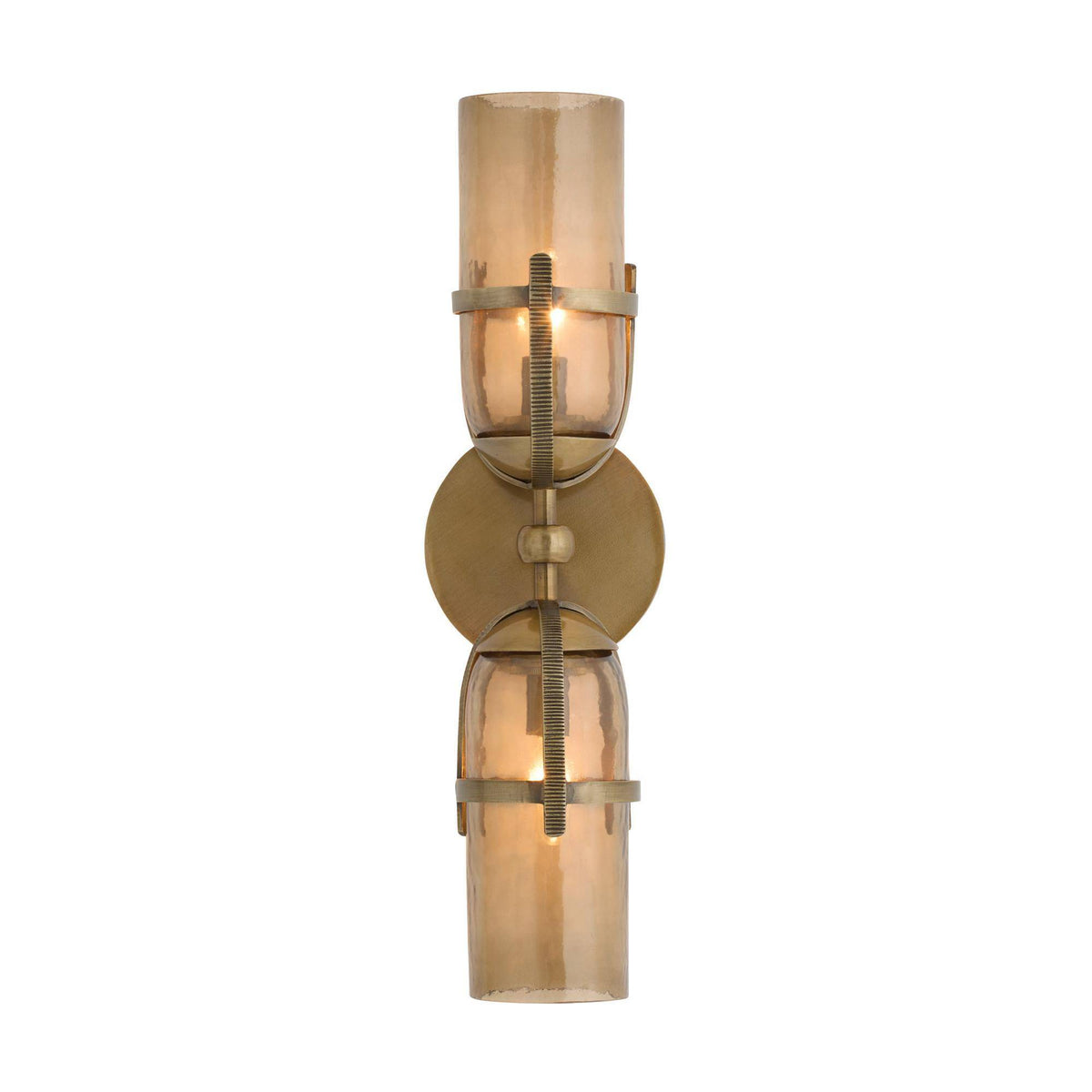 Signature Jacobson Wall Sconce
