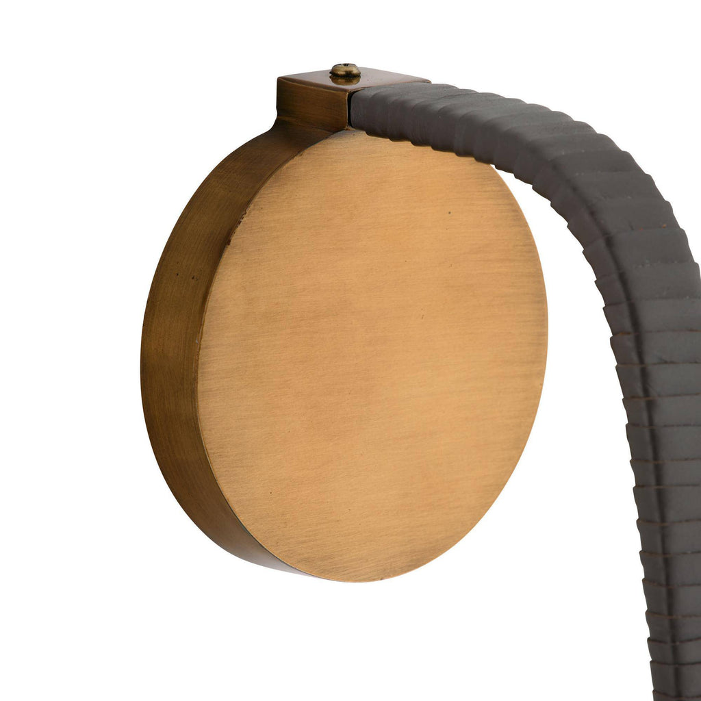 Signature Kyrie Wall Sconce