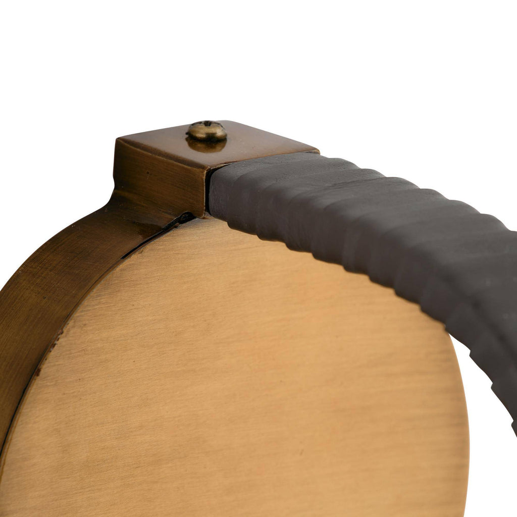 Signature Kyrie Wall Sconce