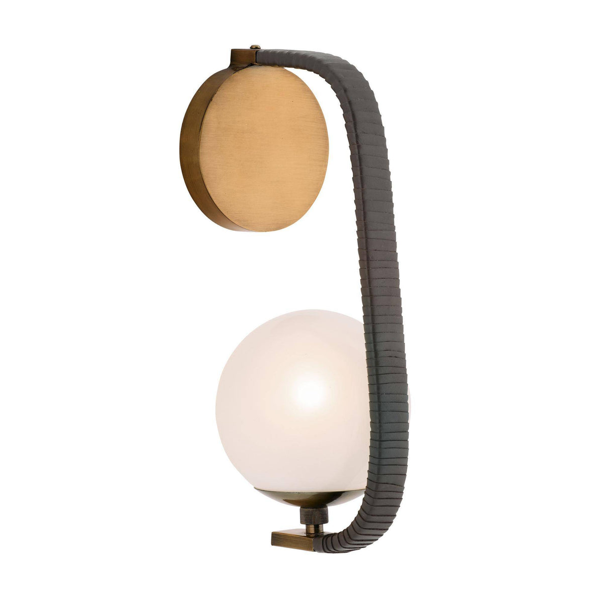 Kyrie Wall Sconce