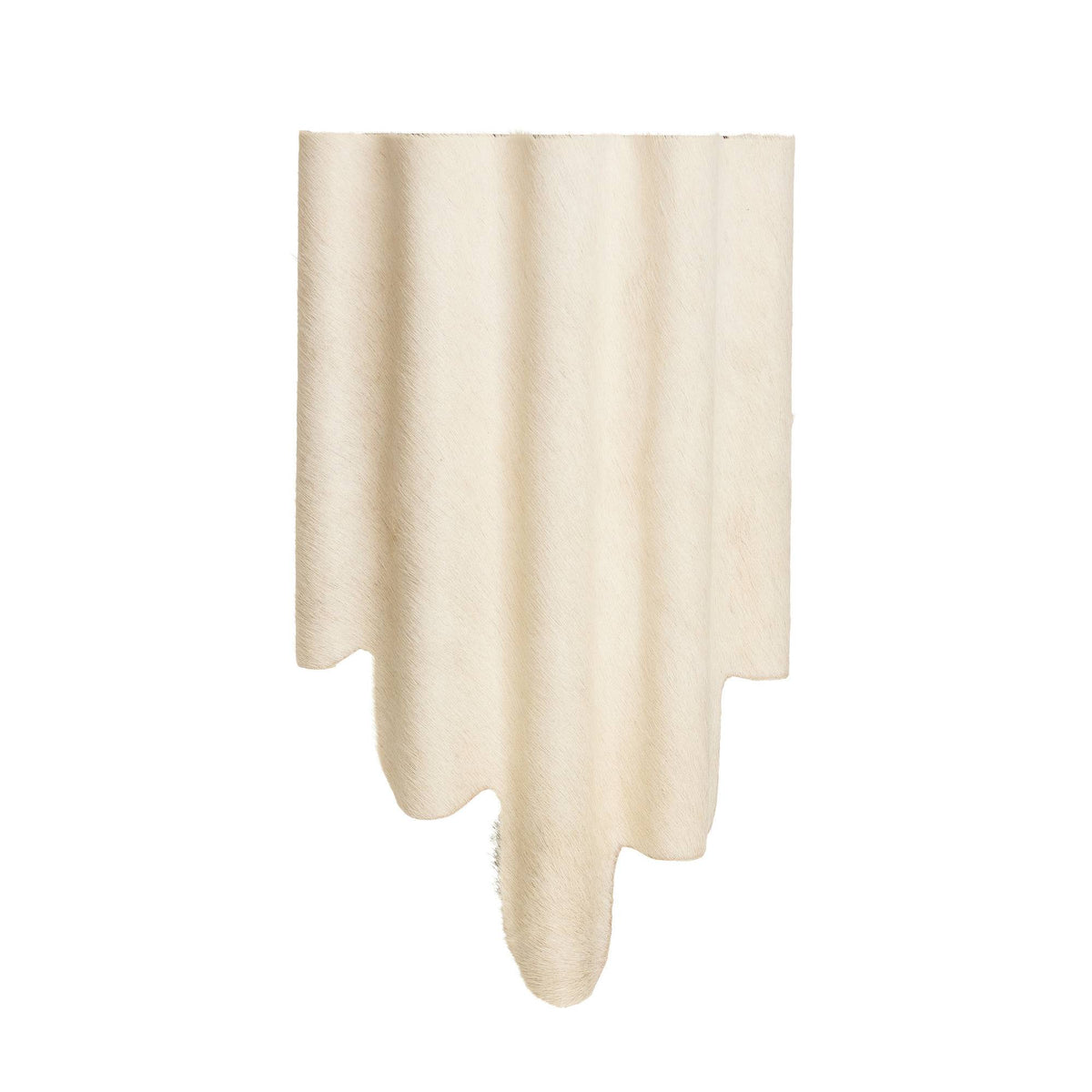 Artisan Larissa Wall Sconce