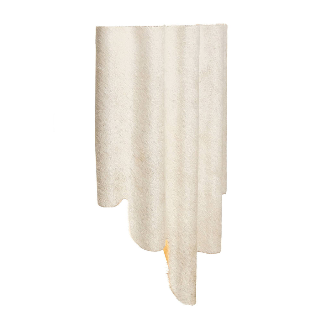 Artisan Larissa Wall Sconce